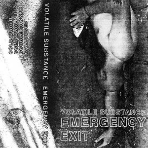 Emergency Exit