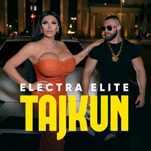 Tajkun - Single