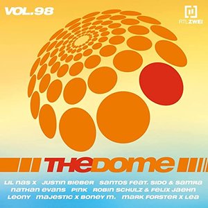 The Dome, Vol. 98