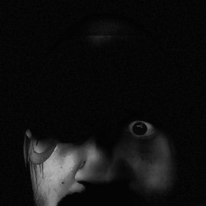 Darklightclique 的头像