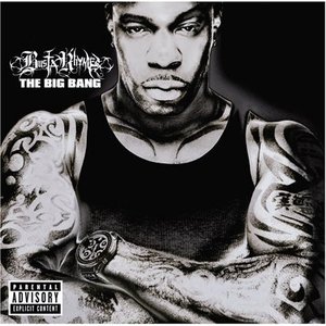 Avatar de Busta Rhymes feat. Mr. Porter