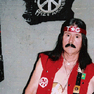 Tony da Gatorra photo provided by Last.fm