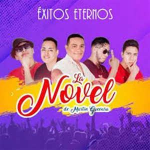 Exitos Eternos