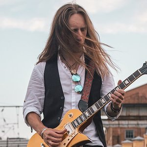 Avatar for Robertas Semeniukas