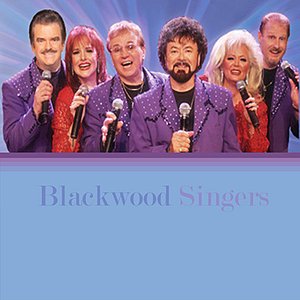 Blackwood Singers