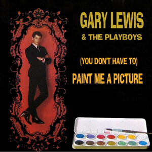 Gary Lewis & the Playboys - When Summer Is Gone Lyrics - Zortam Music