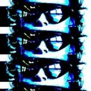 Avatar for Professor Emperor