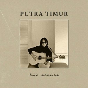 Two Scenes - Single