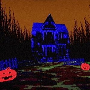 NECROTICA