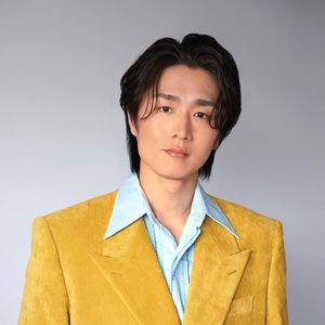 Avatar for 真田ナオキ