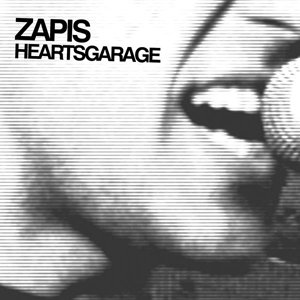 Zapis