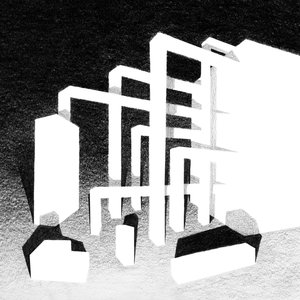 The Shining - Single by Shaking Hand