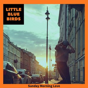 Sunday Morning Love