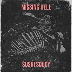 Missing Hell - Single