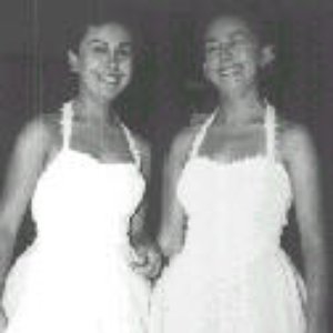 Doris Y Rossie 的头像