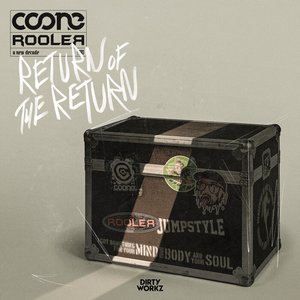 Return of the Return