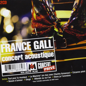 France Gall - La Mamma Lyrics - Zortam Music