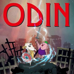 ODIN