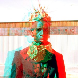 Experiment - Single