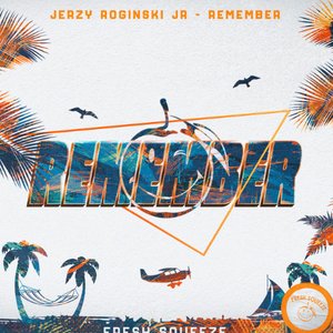 Remember