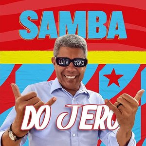 Samba do Jero