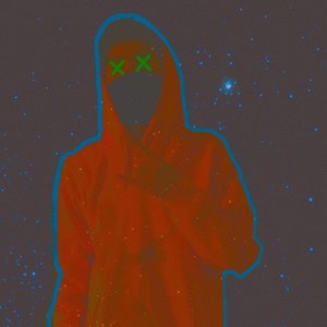 Idk - Single