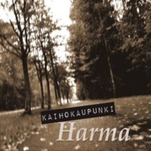 Kaihokaupunki