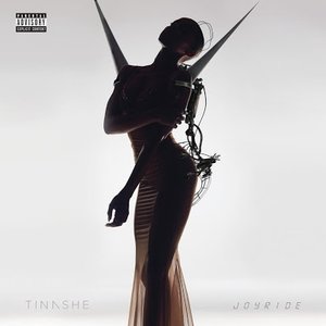 Joyride [Explicit]