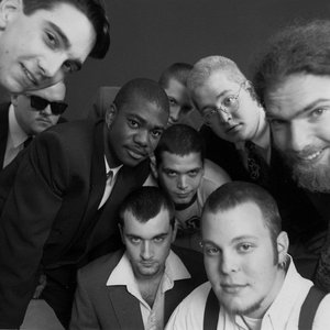 Pro Midget Mafia 的头像