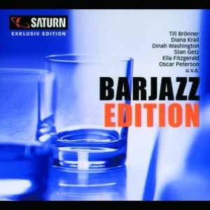 Saturn Exklusiv Edition Bar Jazz