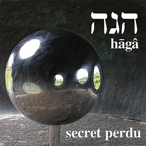 Haga