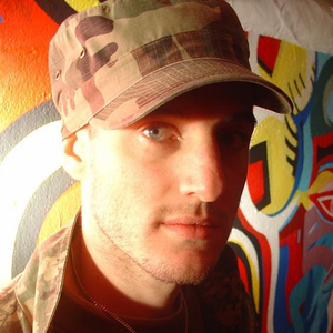 Hydro photo provided by Last.fm