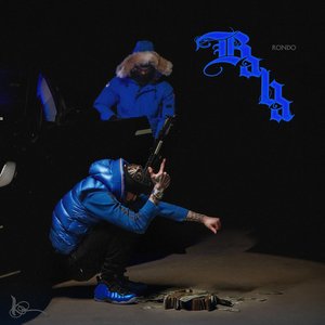BABA - Single