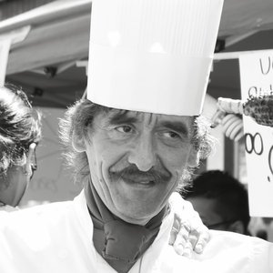 Chef Michel Dumas 的头像
