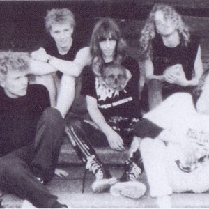 Nocturn için avatar