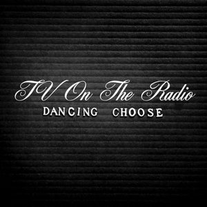 Dancing Choose - Single