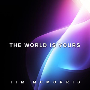 Tim Mcmorris Lyrics Song Meanings Videos Full Albums Bios Sonichits Russian translation of overwhelmed by tim mcmorris. sonichits
