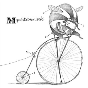 One For All All For One