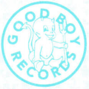 Steve Travell photo provided by Last.fm