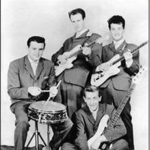 The Wig/Wags 的头像