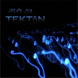 Tekton