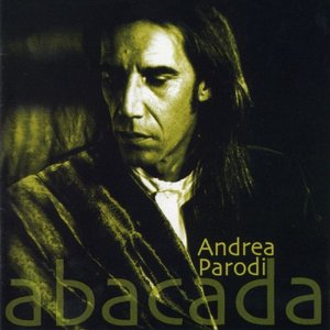 Image for 'abacada'