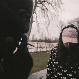 Albums - PARIS — $uicideboy$ | Last.fm