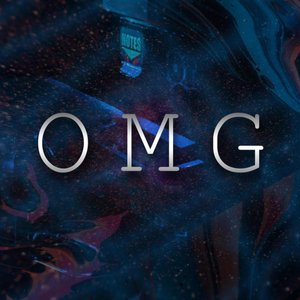 OMG