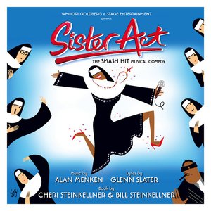 Sister Act (Original London Cast)
