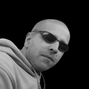 Avatar für Amper Clap
