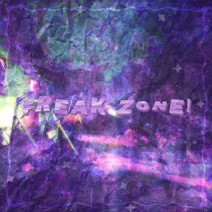 FREAK ZONE! için avatar