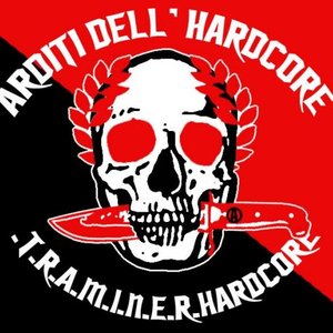 Avatar for T.R.A.M.I.N.E.R. Hardcore