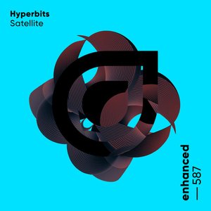 Satellite - Single