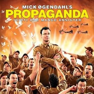 Propaganda